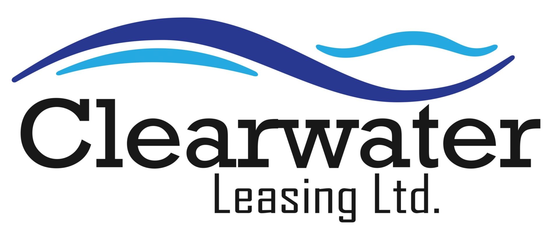 Equipment Financing | Clearwater Leasing Ltd. | Winnipeg, MB