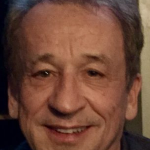 mike casey image
