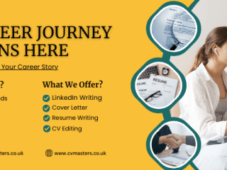 Cv-Masters-Cover