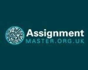 Assignment-master-logo