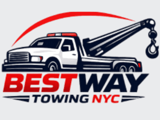 bestway-towing-logo